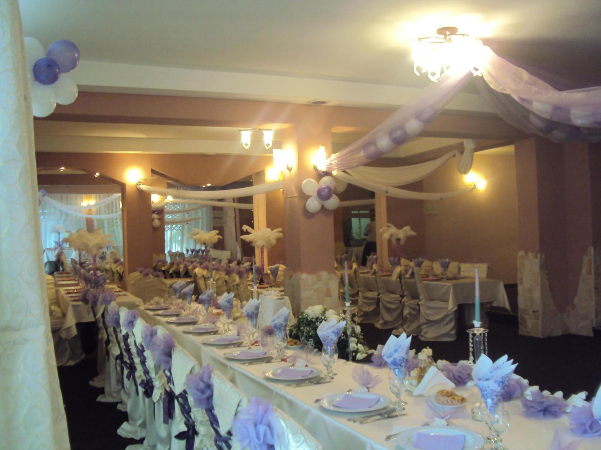 Pension Regal Satu Mare Bagian luar foto