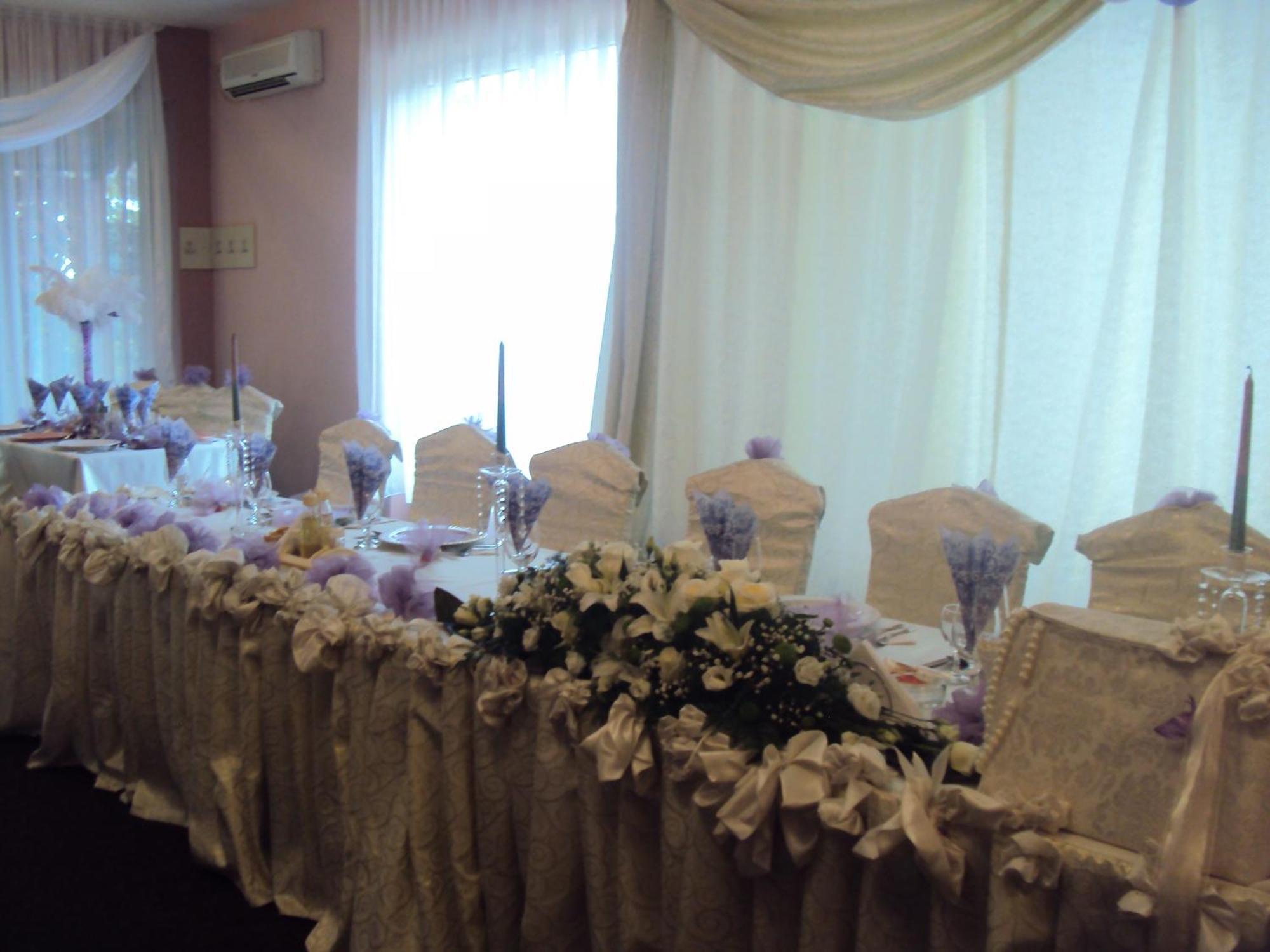 Pension Regal Satu Mare Bagian luar foto